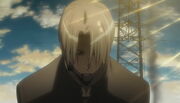 Clip 49 resize