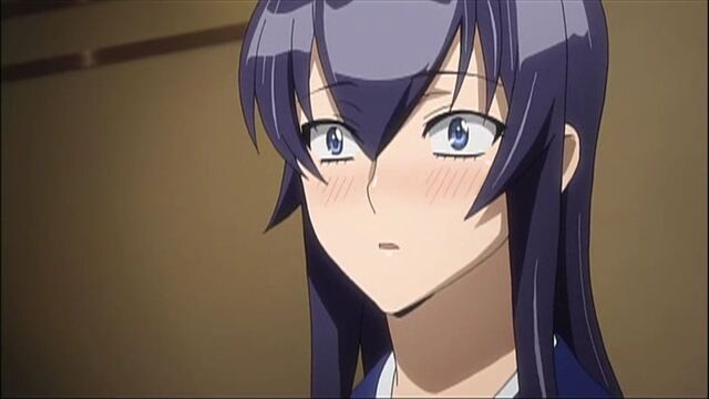 Archivo:000saeko.jpg