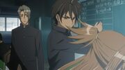 278px-Takashi slaps Rei