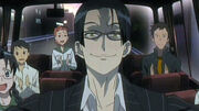 0000shido