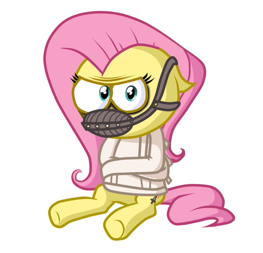 Fluttershy | HotDiggedyDemon Wiki | FANDOM powered by Wikia