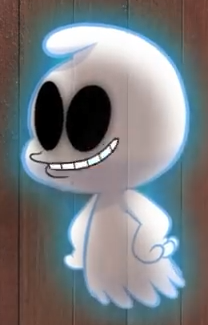 Goofball