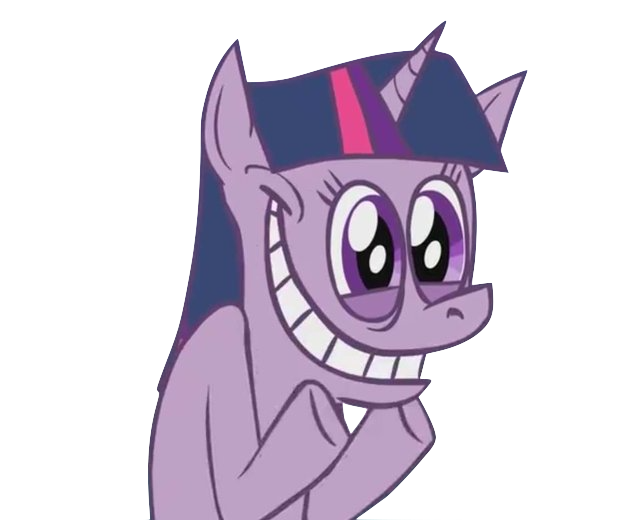 twilight sparkle hotdiggedydemon wiki fandom powered by wikia