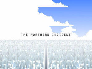 Tni
