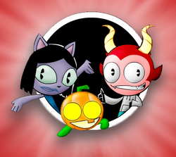 Spookyville