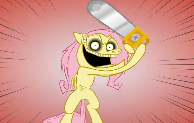 File:Fs4.png