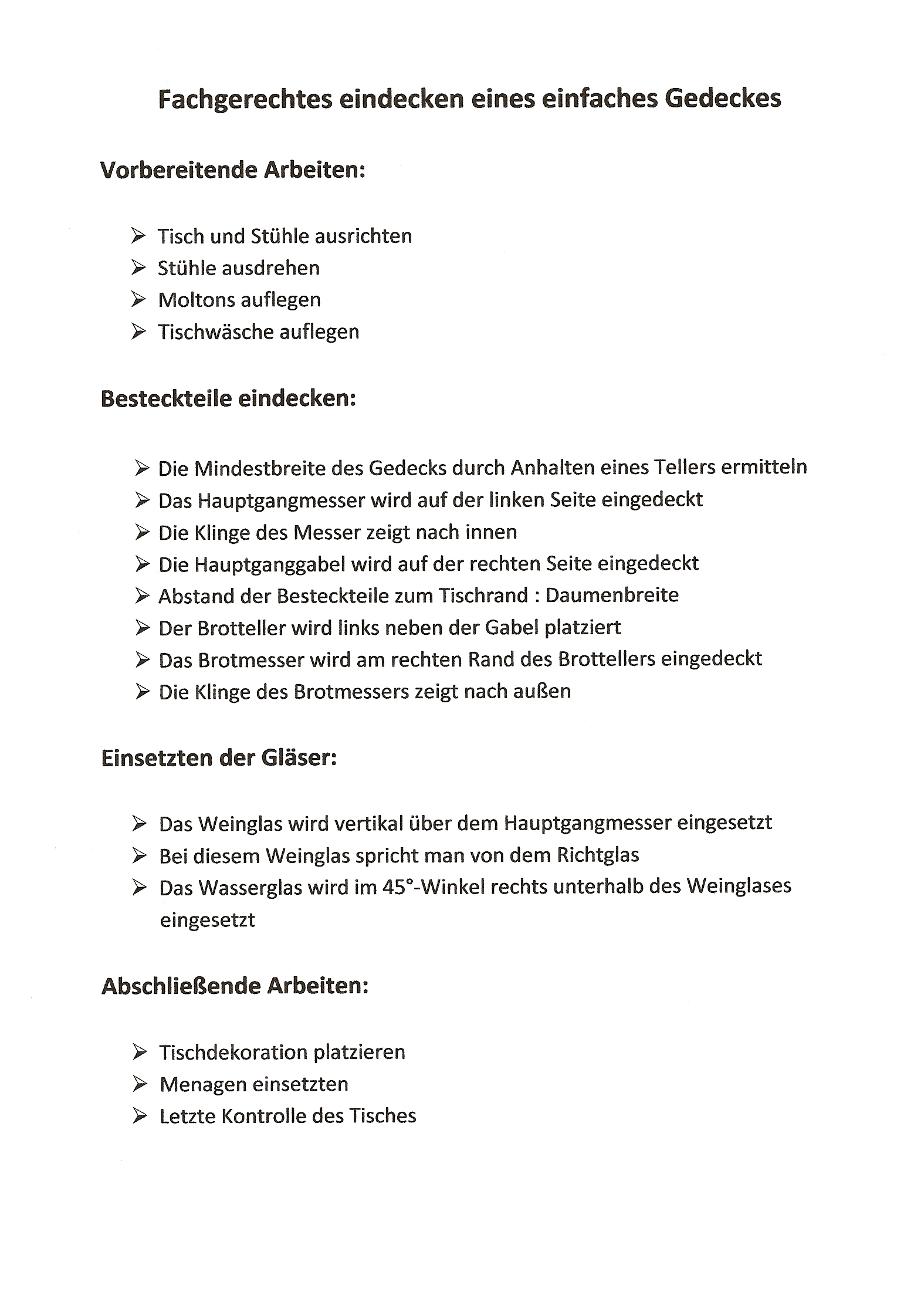 casino empire deutsch patch geld verdienen poker