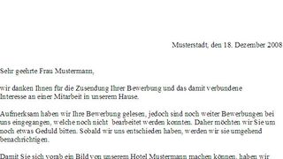 Antwort Auf Beschwerde Hotel Lexikon Fandom Powered By Wikia