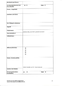 Scannen0002