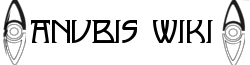 Anubis Wiki