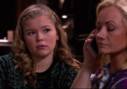 Jenny&Eva