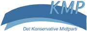 KMP