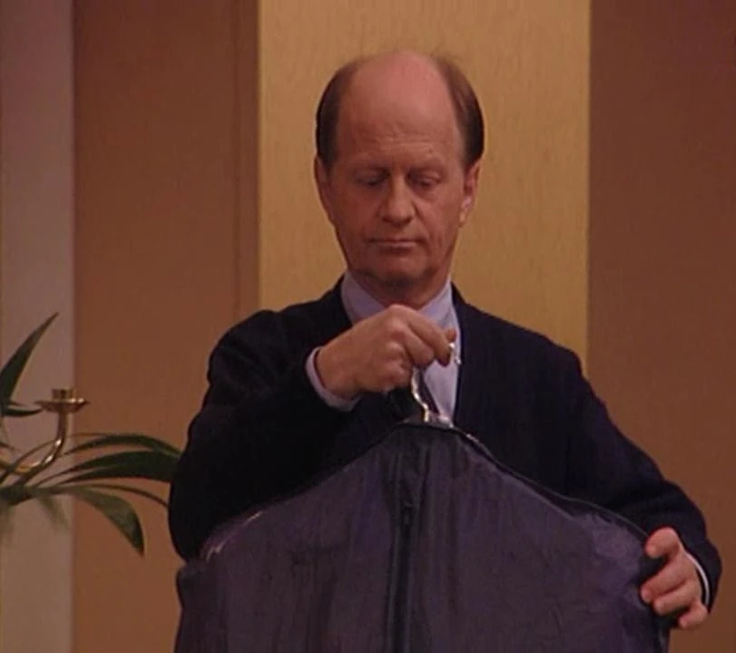 Image Johannes Blom, sesong 2.jpg Hotel Cæsar Wiki FANDOM powered