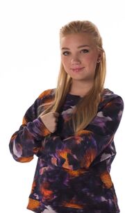 Jenny2014