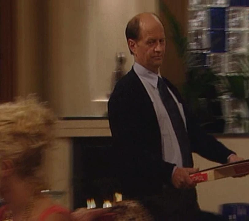 Johannes Blom/Galleri Hotel Cæsar Wiki FANDOM powered by Wikia