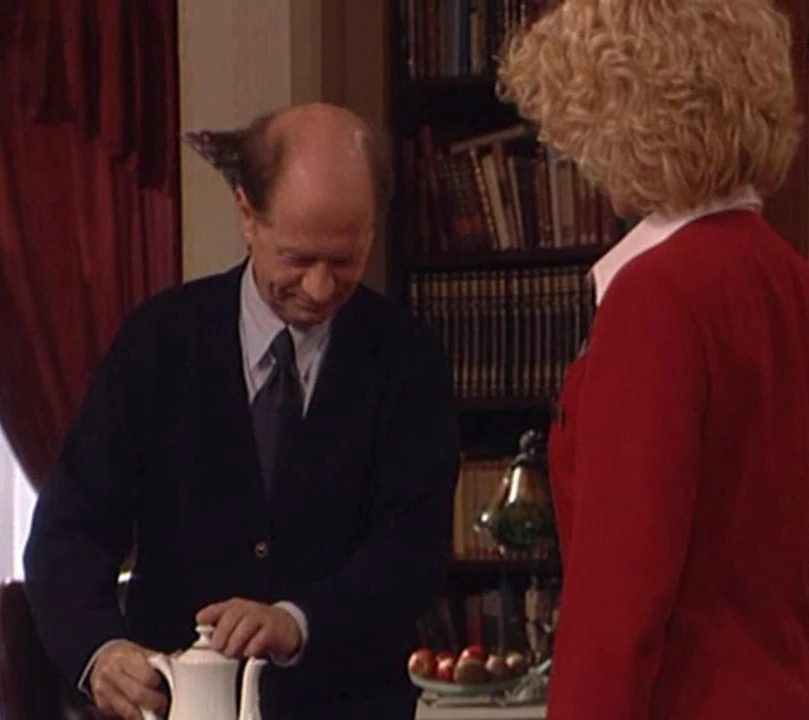 Image Johannes Blom sesong 1.jpg Hotel Cæsar Wiki FANDOM powered