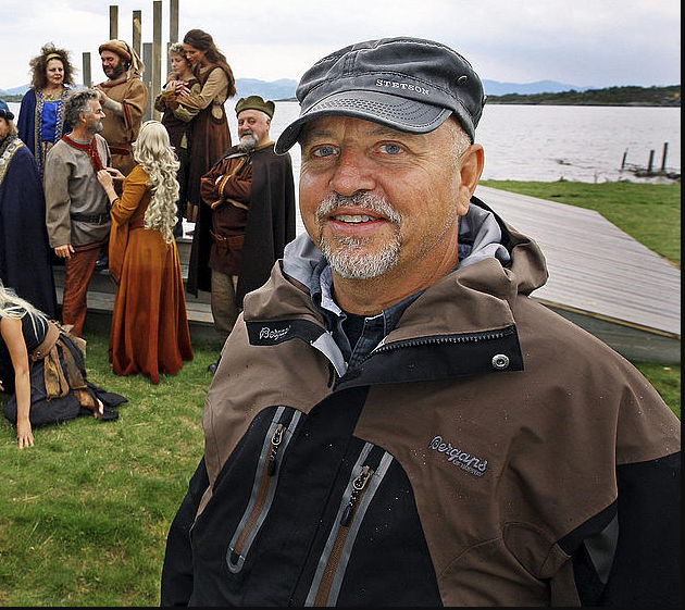 Image Torfinn Nagpng Hotel Cæsar Wiki Fandom Powered By Wikia