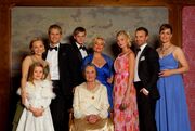 Episode 2000 familiebilde