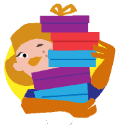 Cara Mendapatkan Stiker Di Hotel Hideaway Wonderful Word