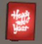 Poster-0