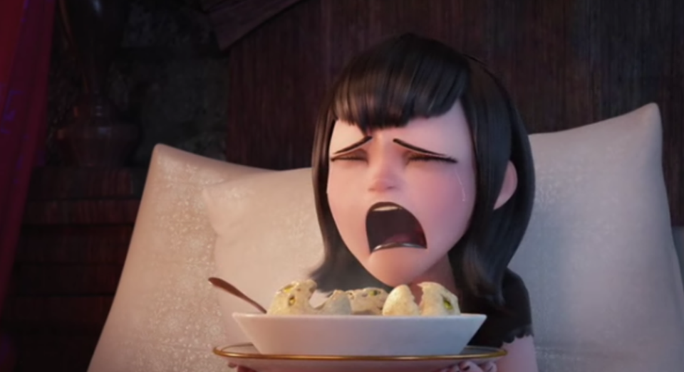 hotel transylvania love at first bite hotel transylvania love at first bite
