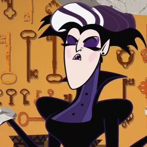 Lydia Dracula Hotel Transylvania Wiki Fandom