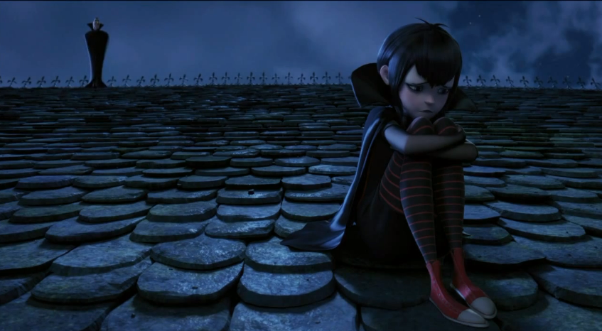 Image - Sad Mavis 2.png | Hotel Transylvania Wiki | FANDOM powered by Wikia