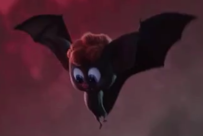 Dennis | Hotel Transylvania Wiki | FANDOM powered by Wikia