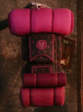 Hotel-transylvania-disneyscreencaps com-9434 - Copy