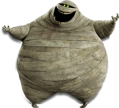 Image result for murray hotel transylvania 2