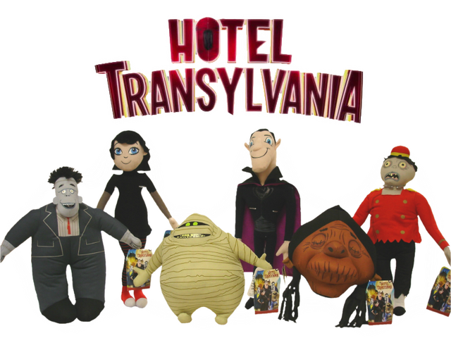 File:Hoteltransylvaniaplush.png