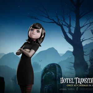 Meghatarozott Szilicium Jog Hotel Transylvania Mavis Bikini Szafamadziary Com Game profile of hotel transylvania (3ds) first released 18th sep 2012, developed by wayforward and published by game mill entertainment. hotel transylvania mavis bikini