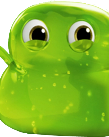 Blobby Baby Hotel Transylvania Wiki Fandom,Full Hd Rose Blackpink Wallpaper Hd Desktop
