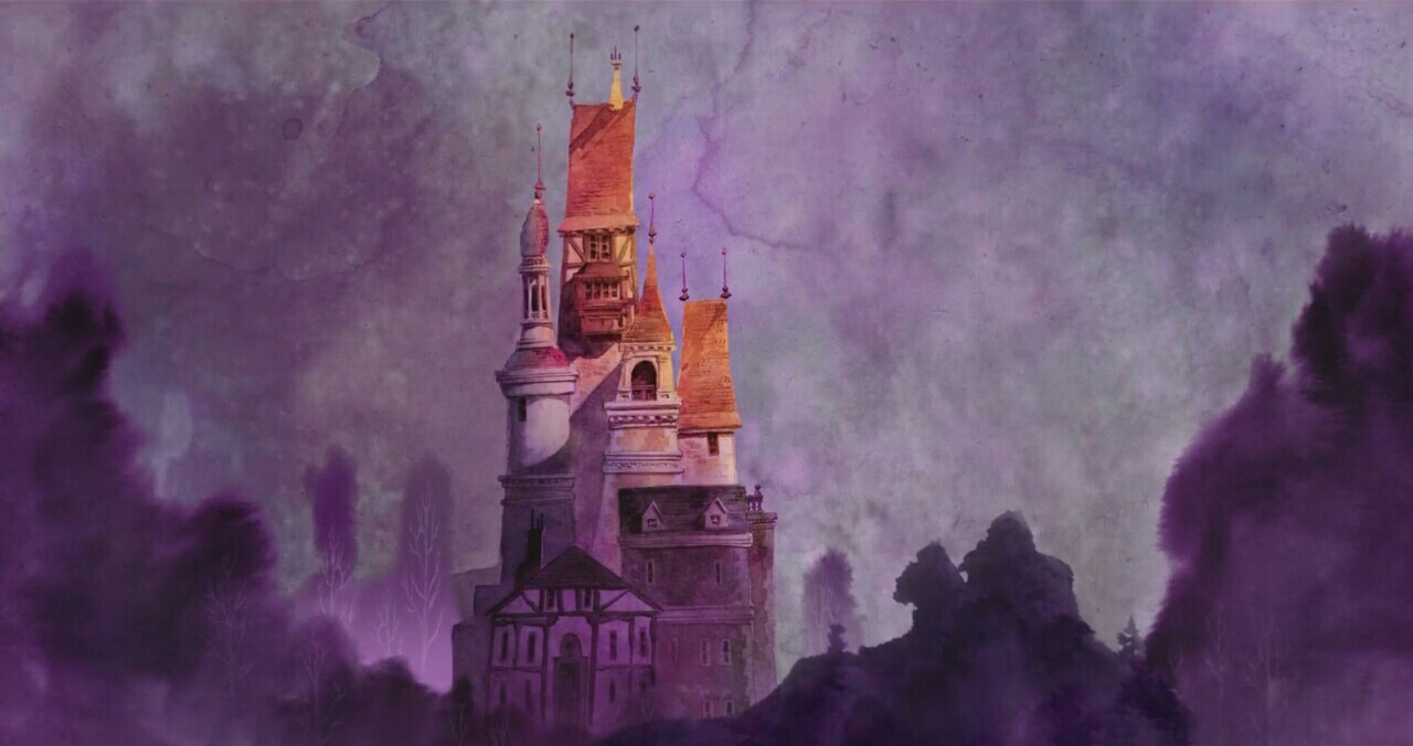 Castle Lubov Hotel Transylvania Wiki Fandom Powered By Wikia Castle Lubov Hotel Transylvania Wiki Fandom Powered By Wikia