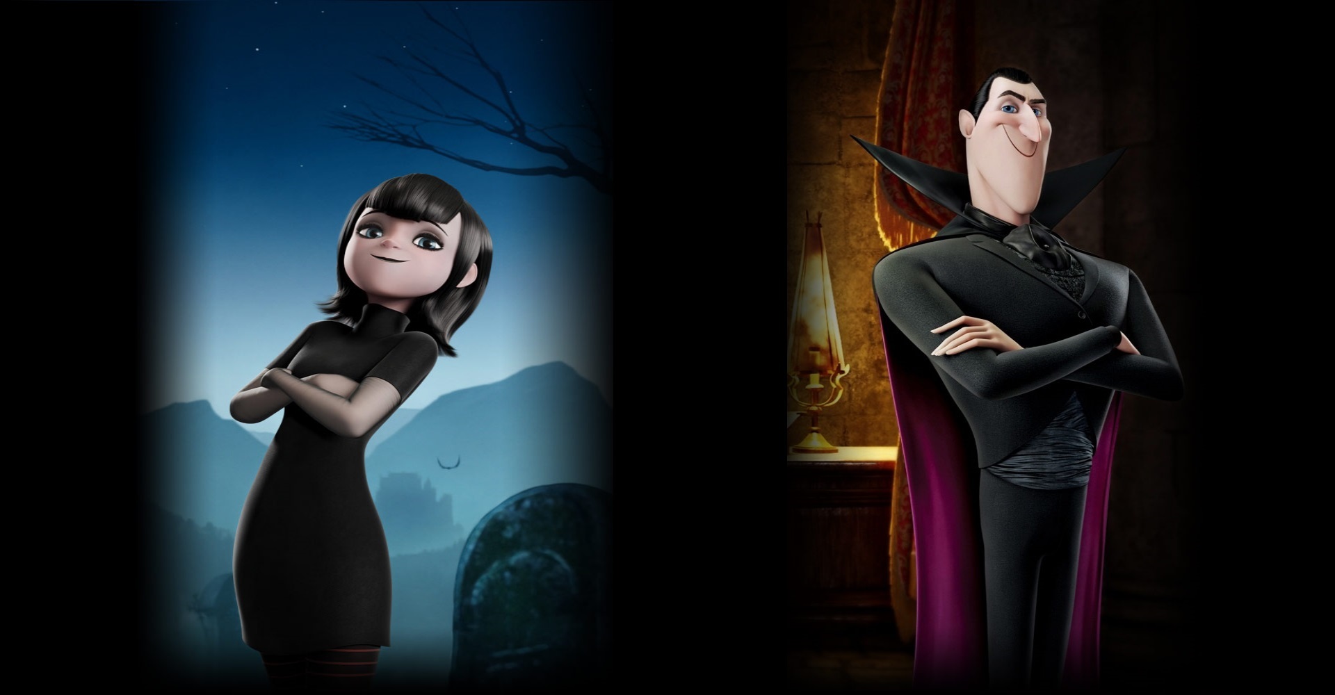 Image - Wiki-background | Hotel Transylvania Wiki | FANDOM powered by Wikia