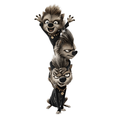 Image - HotelT2-pups.png | Hotel Transylvania Wiki | FANDOM powered by