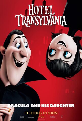 File:Hotel-Transylvania-06.jpg