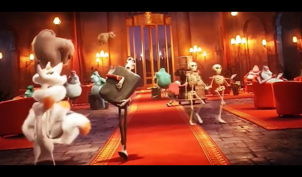 Image - Screenshot 2018-11-02-20-03-07.png | Hotel Transylvania Wiki