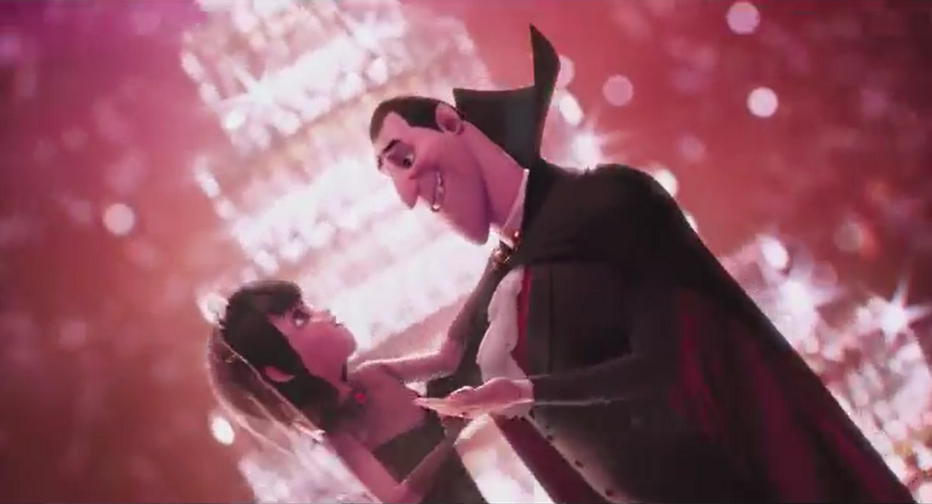 Image - Screenshot (1958).png | Hotel Transylvania Wiki | FANDOM