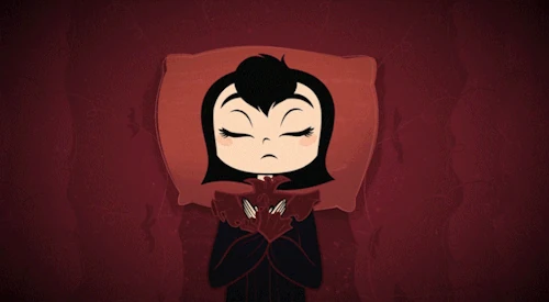 latest?cb=20180817161307