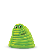 Blobby | Hotel Transylvania Wiki | FANDOM powered by Wikia