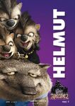 Werewolf Kids | Hotel Transylvania Wiki | FANDOM powered by Wikia