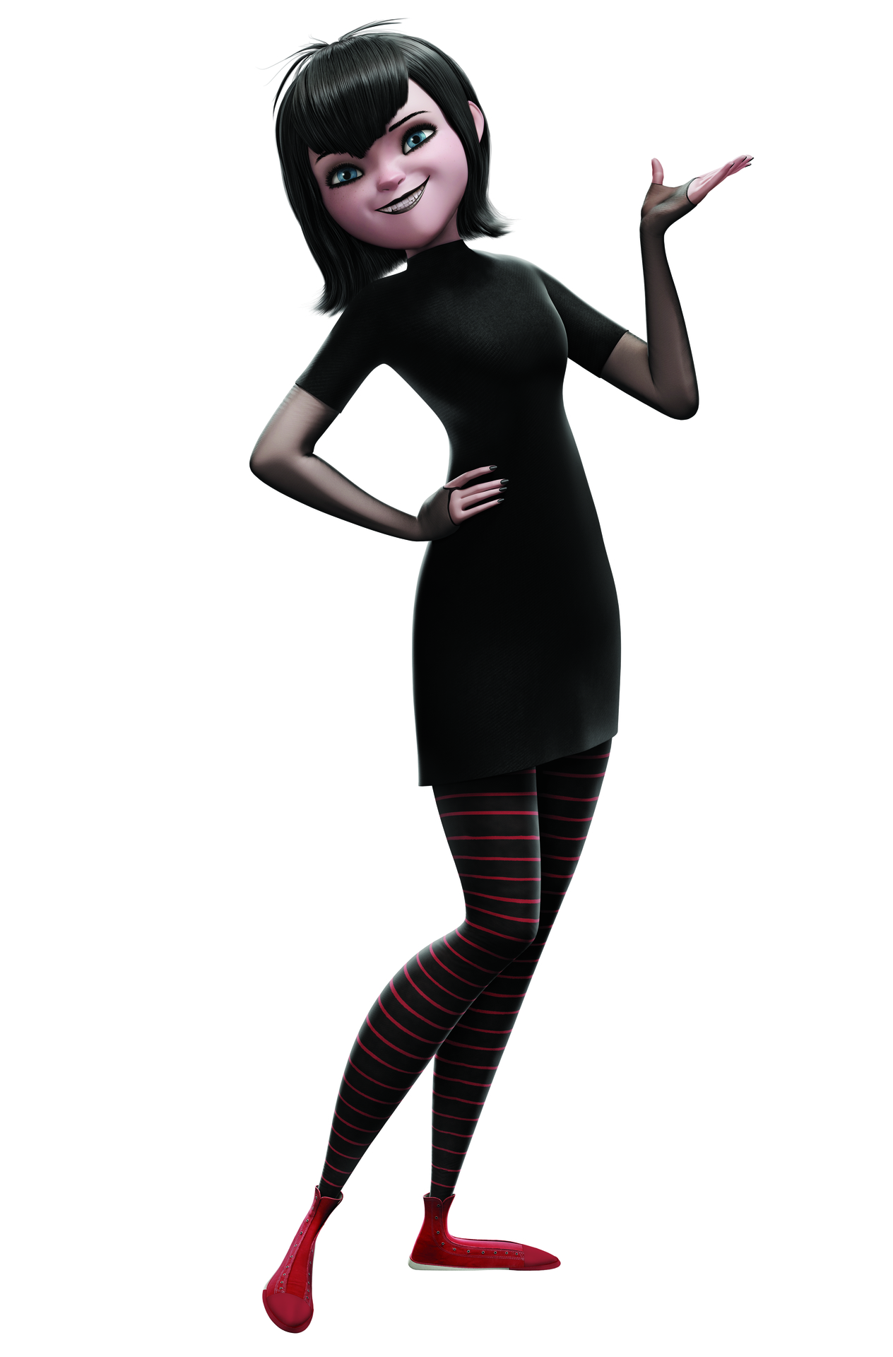 Image - Mavis full body 2.jpg | Hotel Transylvania Wiki | FANDOM ...