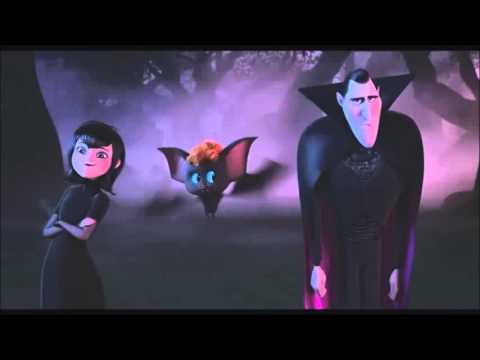 Image - Hqdefault.jpg | Hotel Transylvania Wiki | FANDOM powered by Wikia