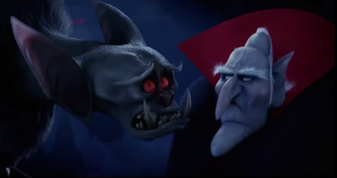 Image Vlad2png Hotel Transylvania Wiki Fandom Powered By Wikia