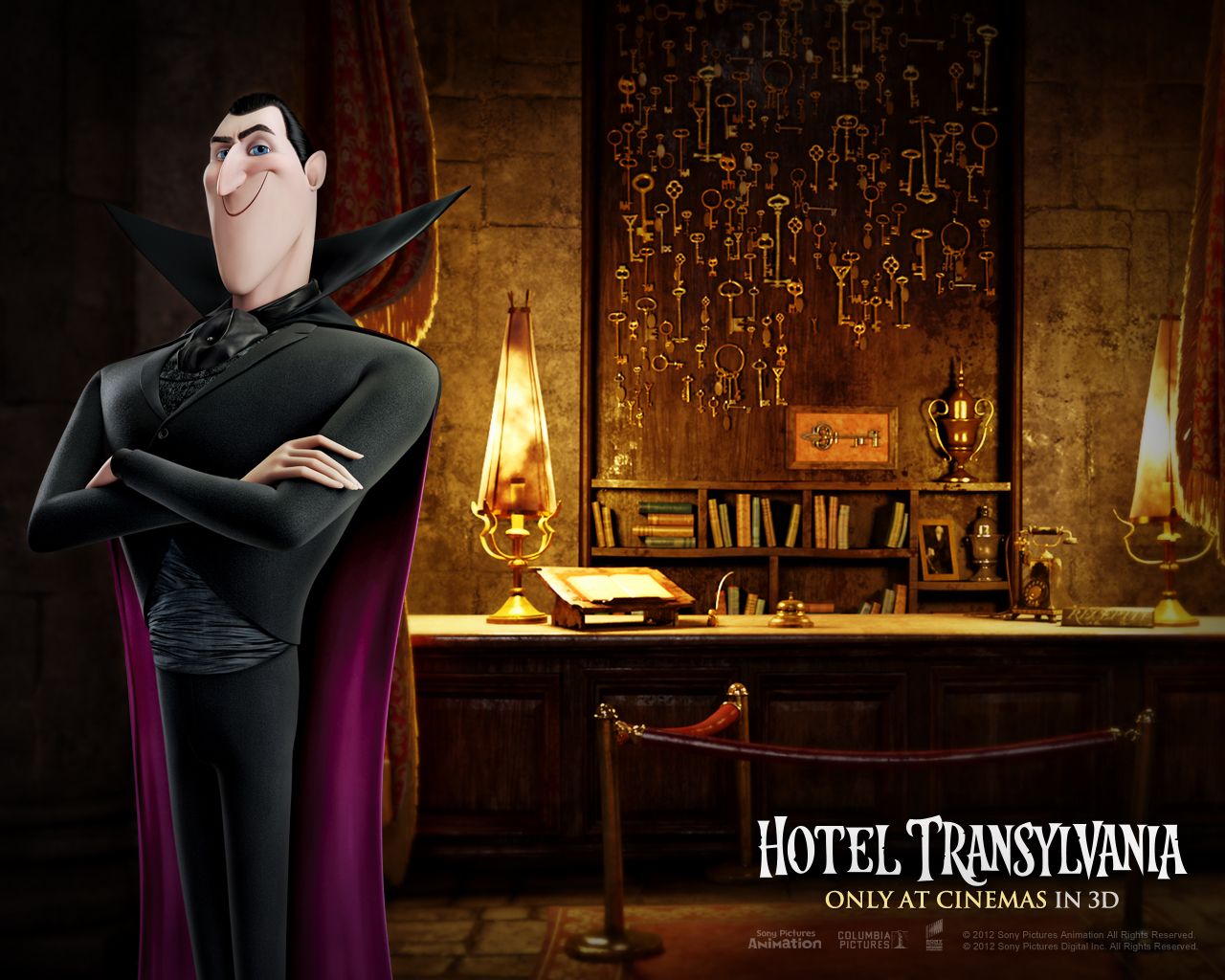 Draculas Age Hotel Transylvanias Hidden Timeline Explained - re9kr1u