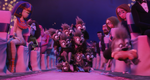 Werewolf Kids | Hotel Transylvania Wiki | FANDOM powered by Wikia