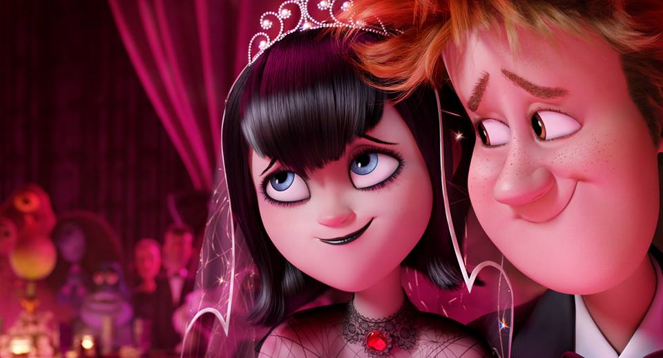 image-mavis-with-johnny-at-their-wedding-jpg-hotel-transylvania-wiki-fandom-powered-by-wikia