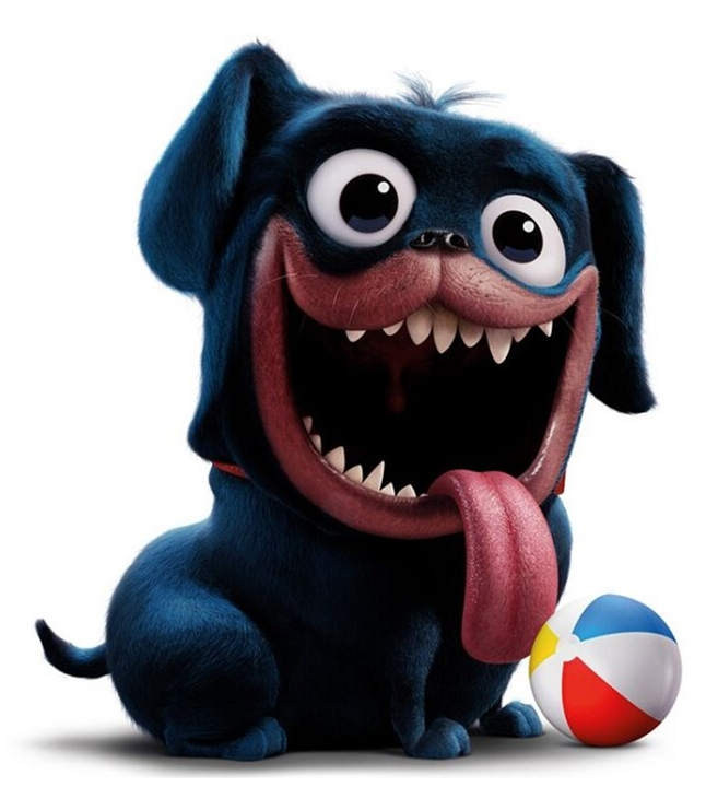 Featured image of post Stan Hotel Transylvania 3