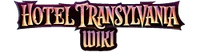 200